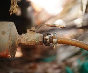 About The Faucet Pros Concord, NH